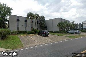 4401 N I 10 Service Rd W Unit 103, Metairie, LA 70006
