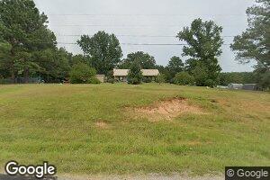 1460 Pisgah Rd, Weir, MS 39772