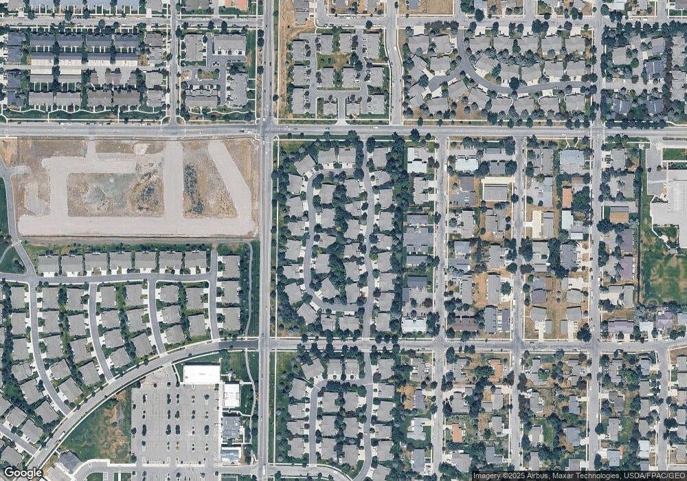 414, #2 W Babcock, Bozeman, MT 59715 - photo 1