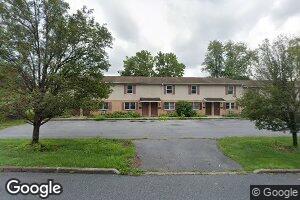 4101 York St, Harrisburg, PA 17111