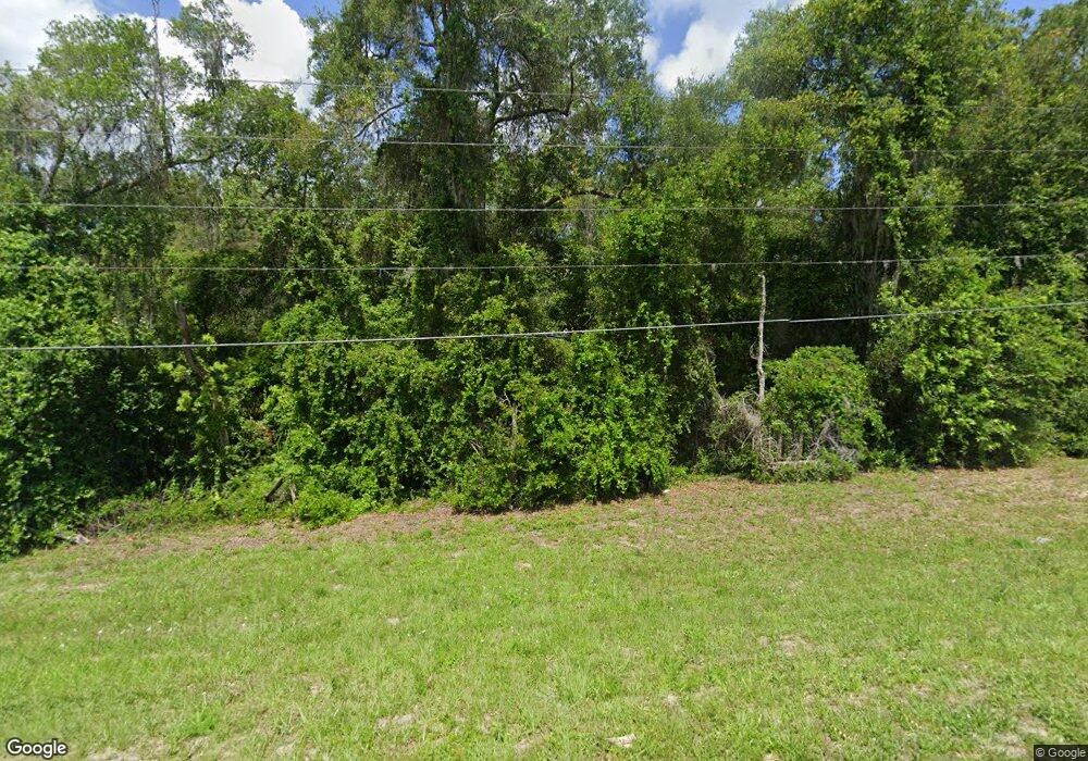 1201 E Norvel Bryent, Hernando, FL 34442 - photo 1