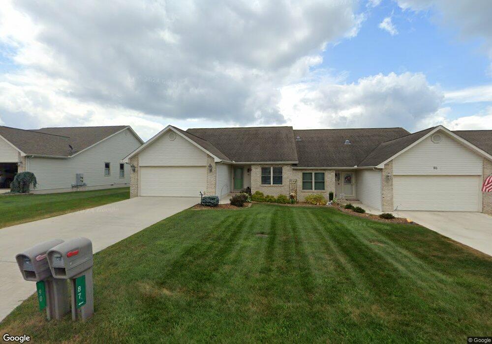 90 Golf Club Crossover unit 2, Crossville, TN 38571 - photo 1