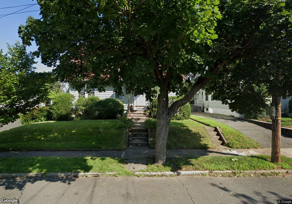 67 Columbia St, Elmwood Park, NJ 07407 - photo 1