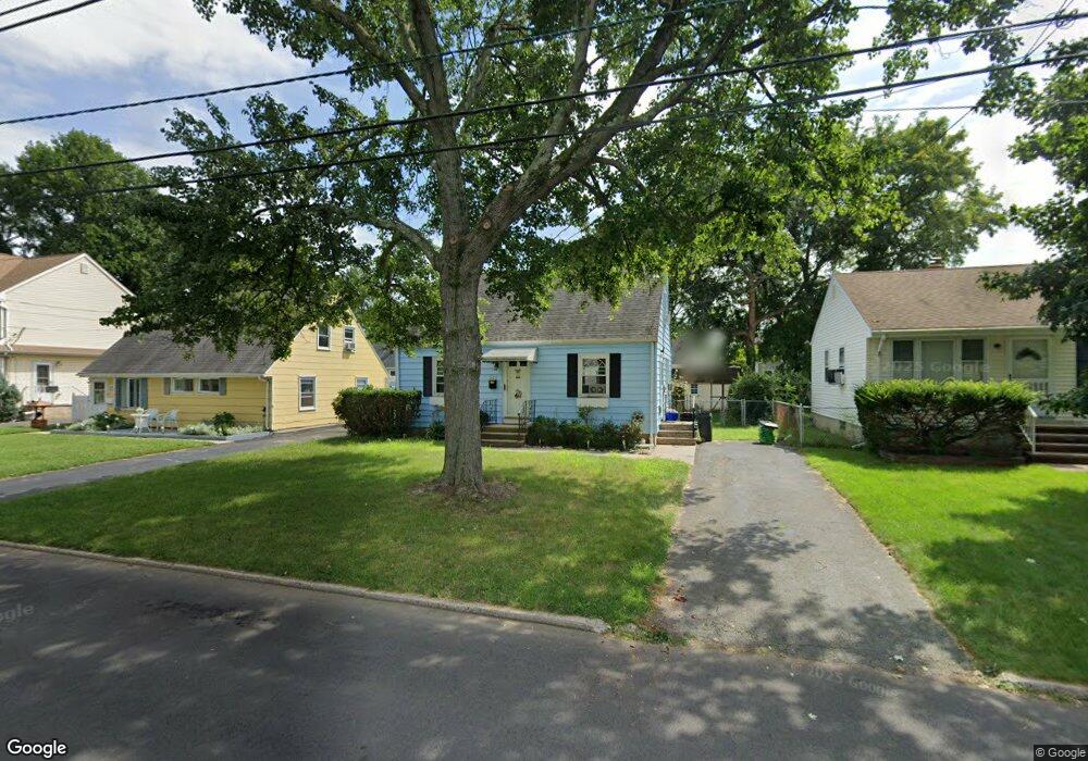 524 Lorraine Ave, Middlesex, NJ 08846 - photo 1