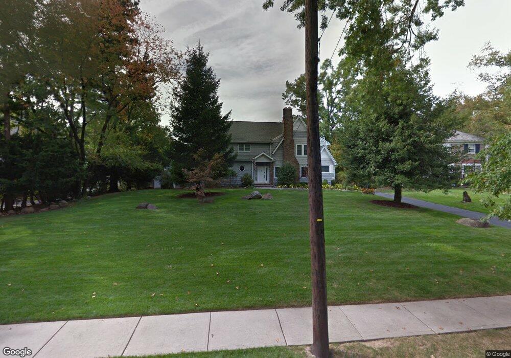 31 Francis Place, Caldwell, NJ 07006 - photo 1