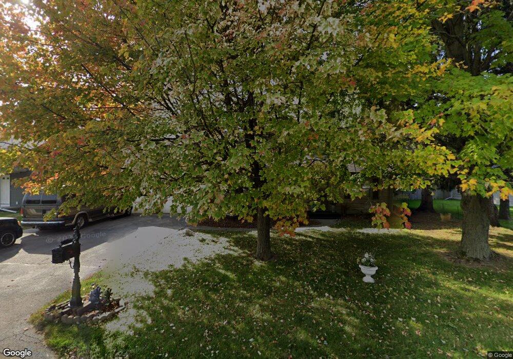 2615 W Highway Dr, Appleton, WI 54914 - photo 1