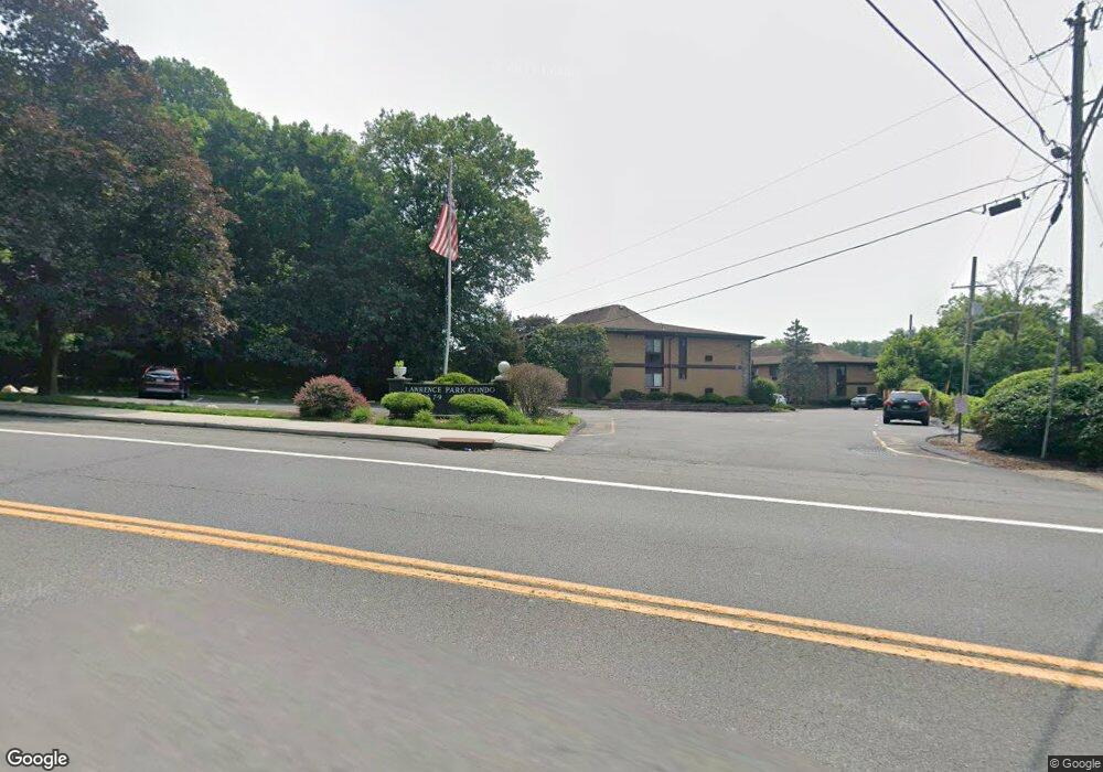 7 E Lawrence Park Dr unit 13, Piermont, NY 10968 - photo 1