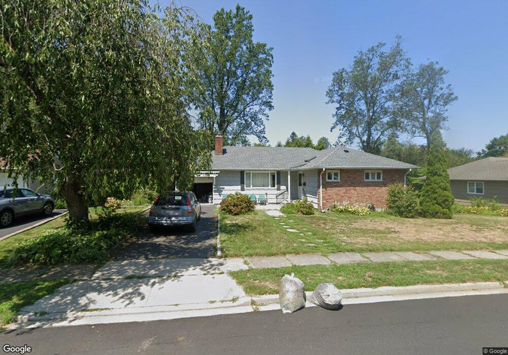 87 Plymouth Dr N, Glen Head, NY 11545 - photo 1