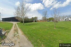 100 Elanor Place, Carlisle, KY 40311