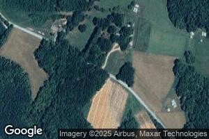 1143 Petes Trail, Clover, VA 24534