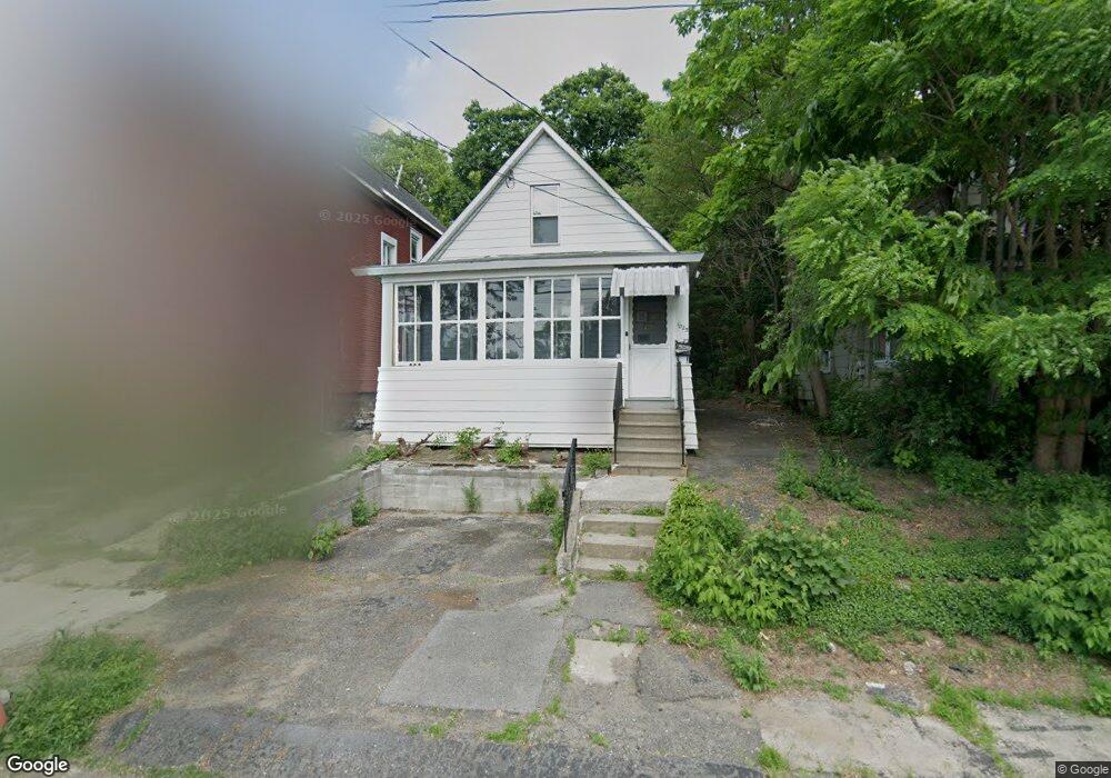 1025 Davis Terrace unit 1027, Schenectady, NY 12303 - photo 1