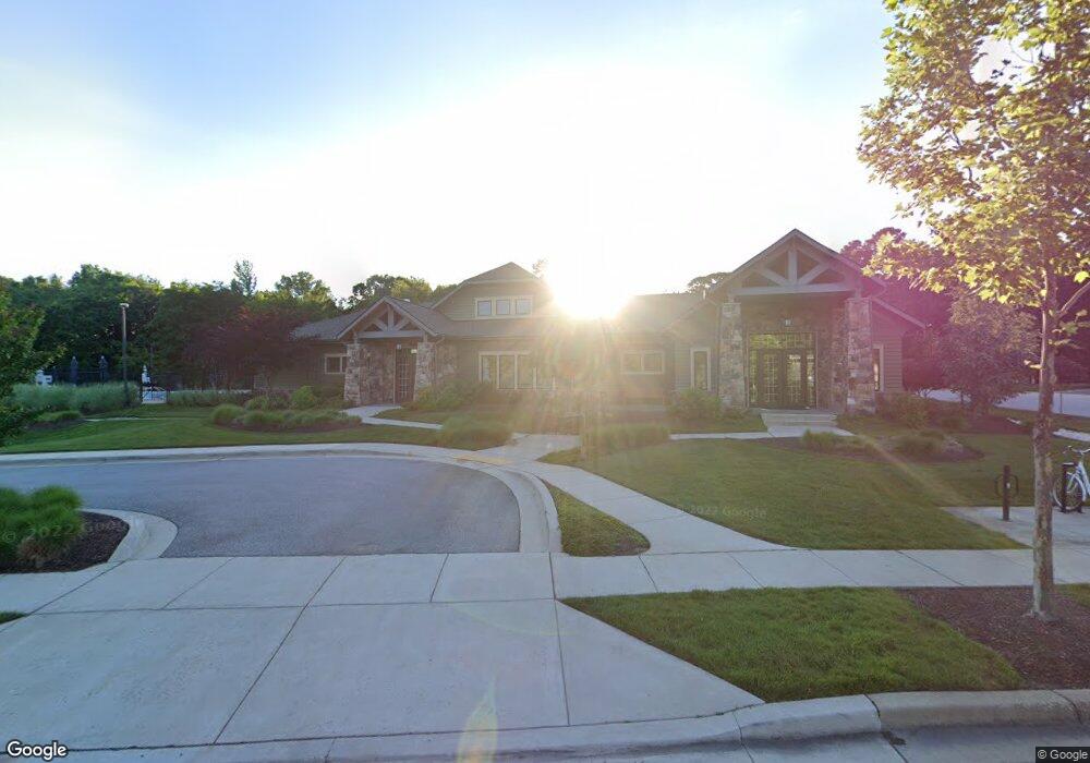 7490 Ashmore Ave, Glen Burnie, MD 21060 - photo 1