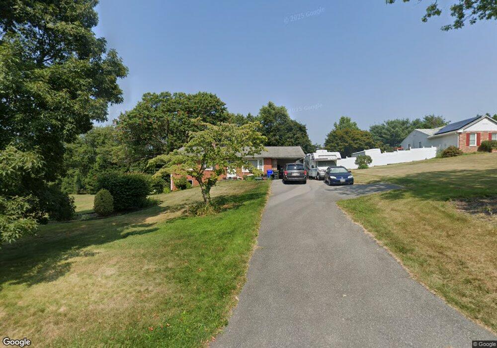 22404 Newcut Rd, Clarksburg, MD 20871 - photo 1