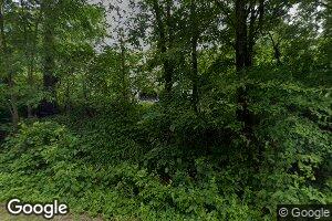 N5346 Bluebird Rd, Tigerton, WI 54486