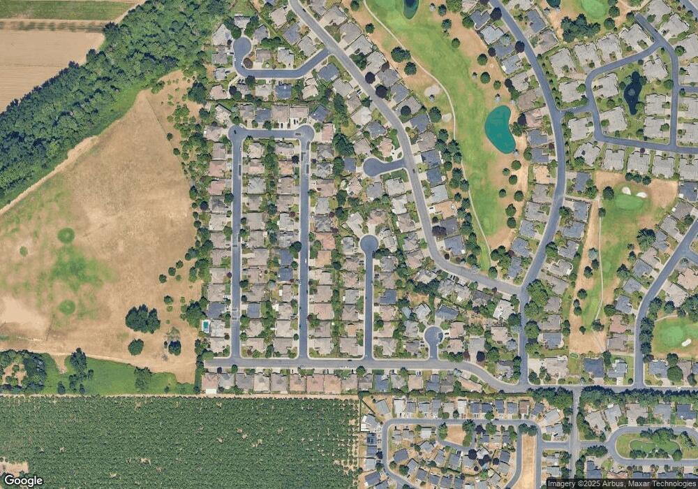 6165 Kite Ct N, Keizer, OR 97303 - photo 1