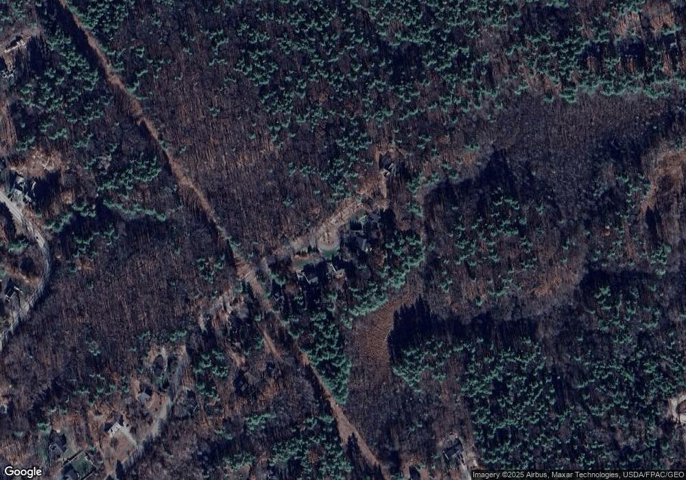 28 Drake Ln, Kittery, ME 03904 - photo 1