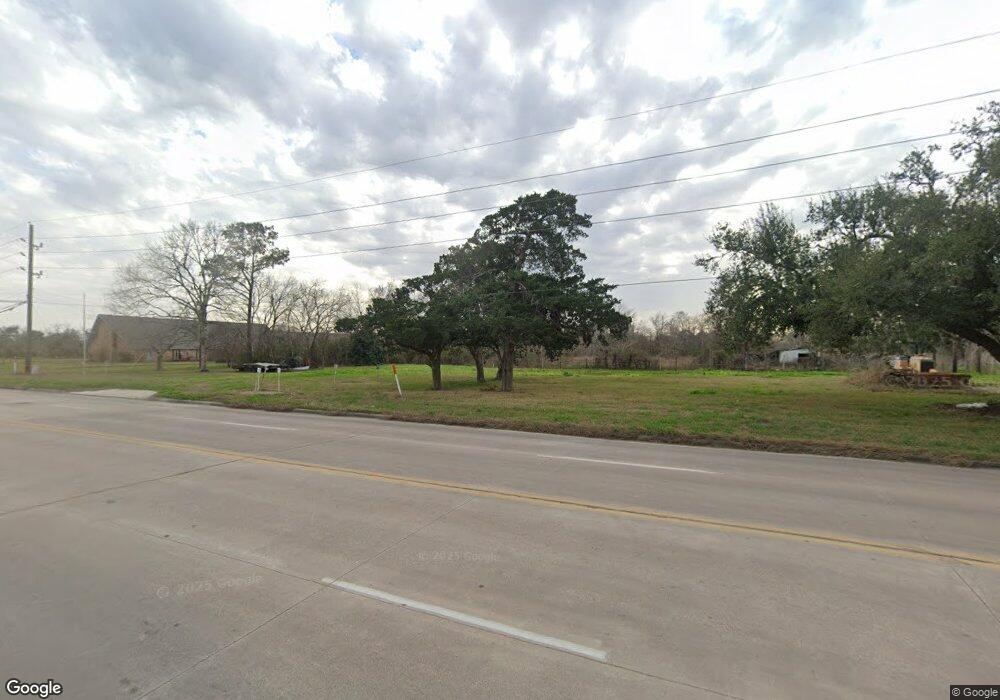 3815 County Road 833, Alvin, TX 77511 - photo 1