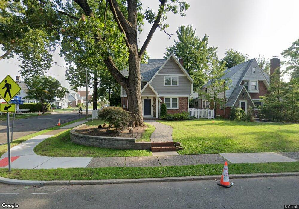 373 Briarcliff Rd, Teaneck, NJ 07666 - photo 1