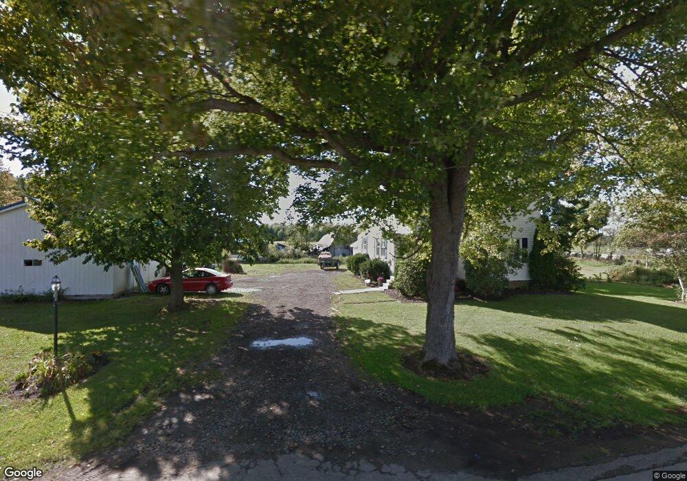 4479 Center Rd, Conneaut, OH 44030 - photo 1