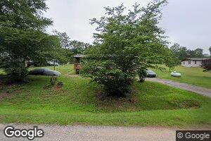 2211 Flint Rd, Culloden, GA 31016