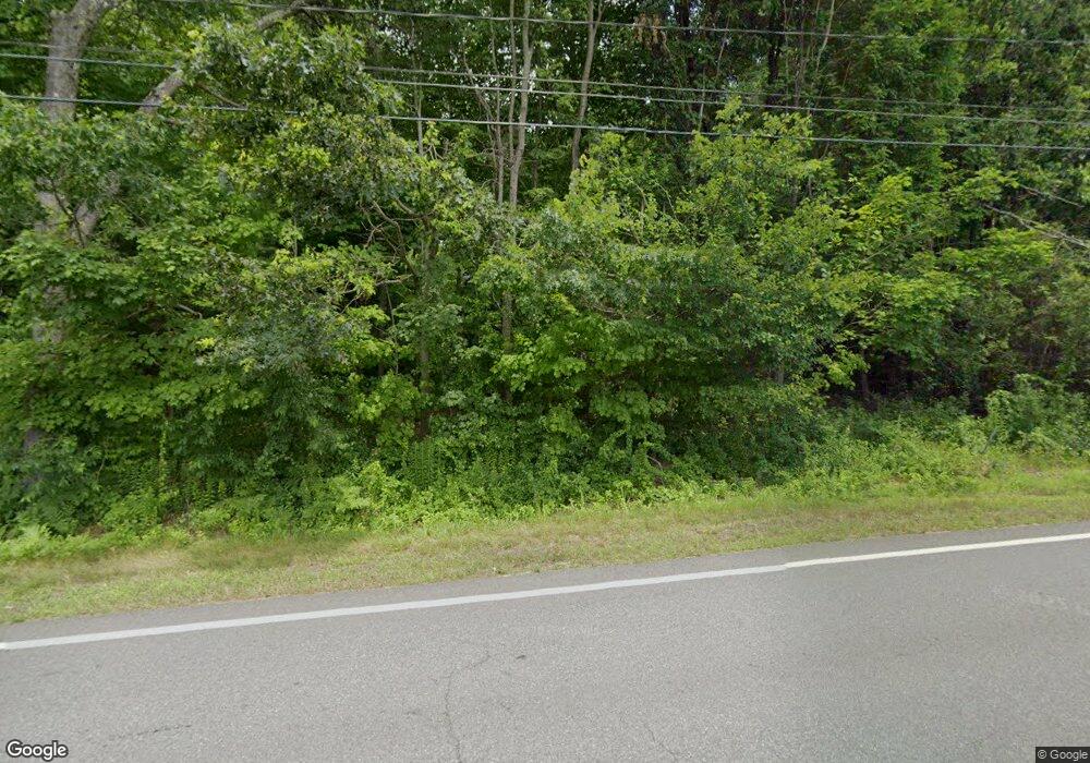 385 Turners Falls Rd, Montague, MA 01351 - photo 1