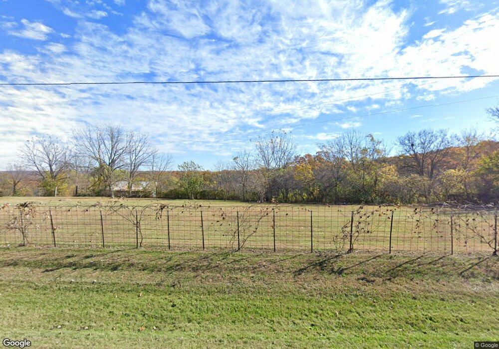 11620 State Route Hh, Rolla, MO 65401 - photo 1