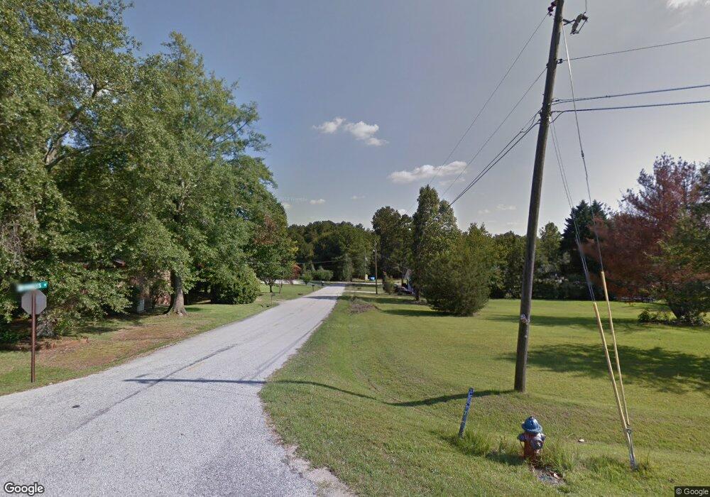 202 Charles St, Other, GA - photo 1