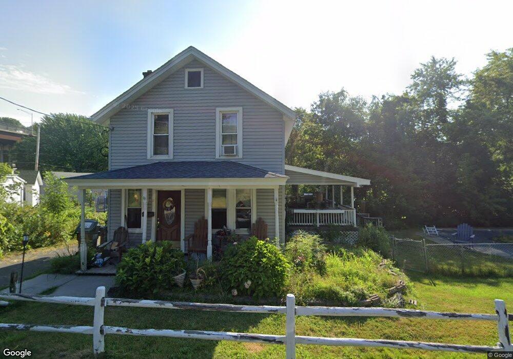 14 Rockefeller Rd, Delmar, NY 12054 - photo 1