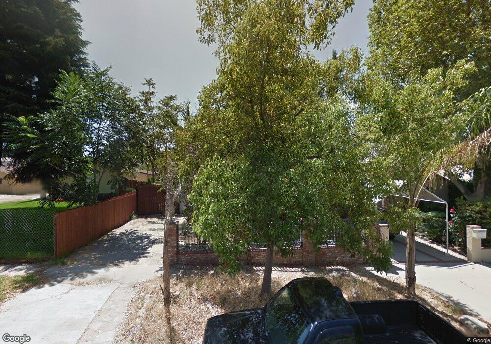 13574 Dyer St, Sylmar, CA 91342 - photo 1