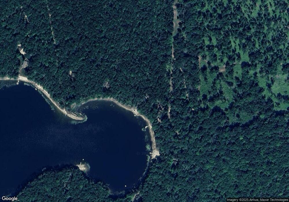 12863 N Bingham Ave, Bitely, MI 49309 - photo 1