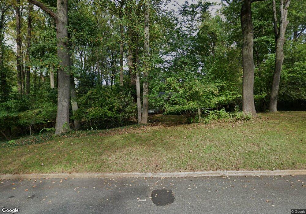 5 Partridge Run, Holmdel, NJ 07733 - photo 1