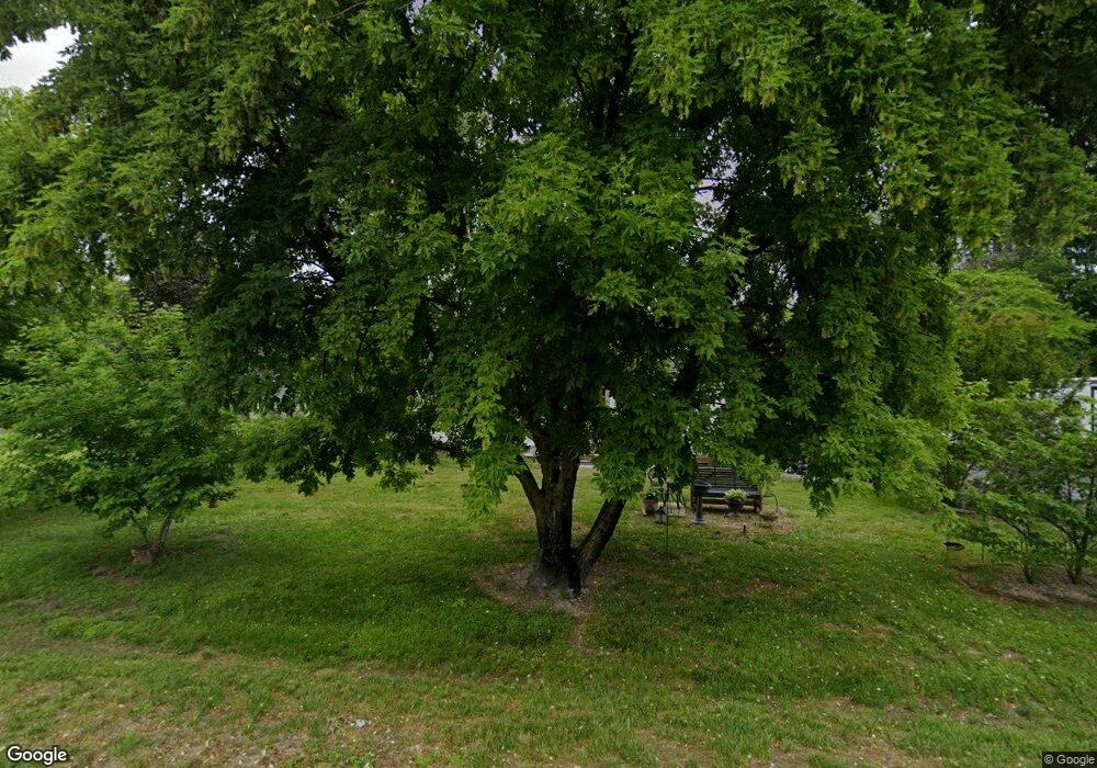 1087 Fox Hole Rd, Camden Wyoming, DE 19934 - photo 1