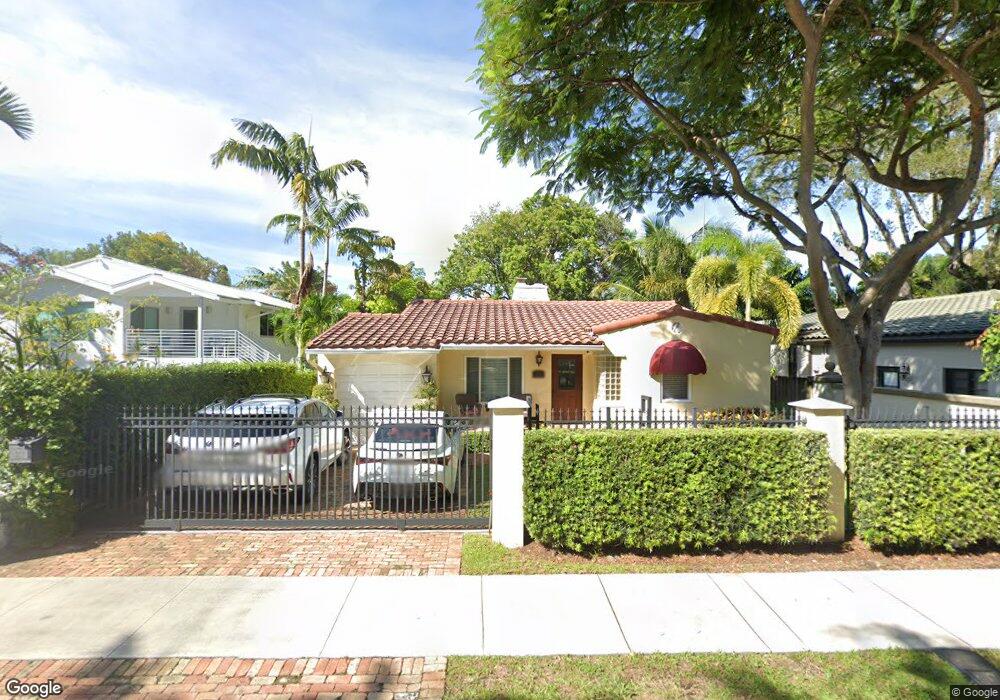 unlisted-address, Fort Lauderdale, FL 33301 - photo 1