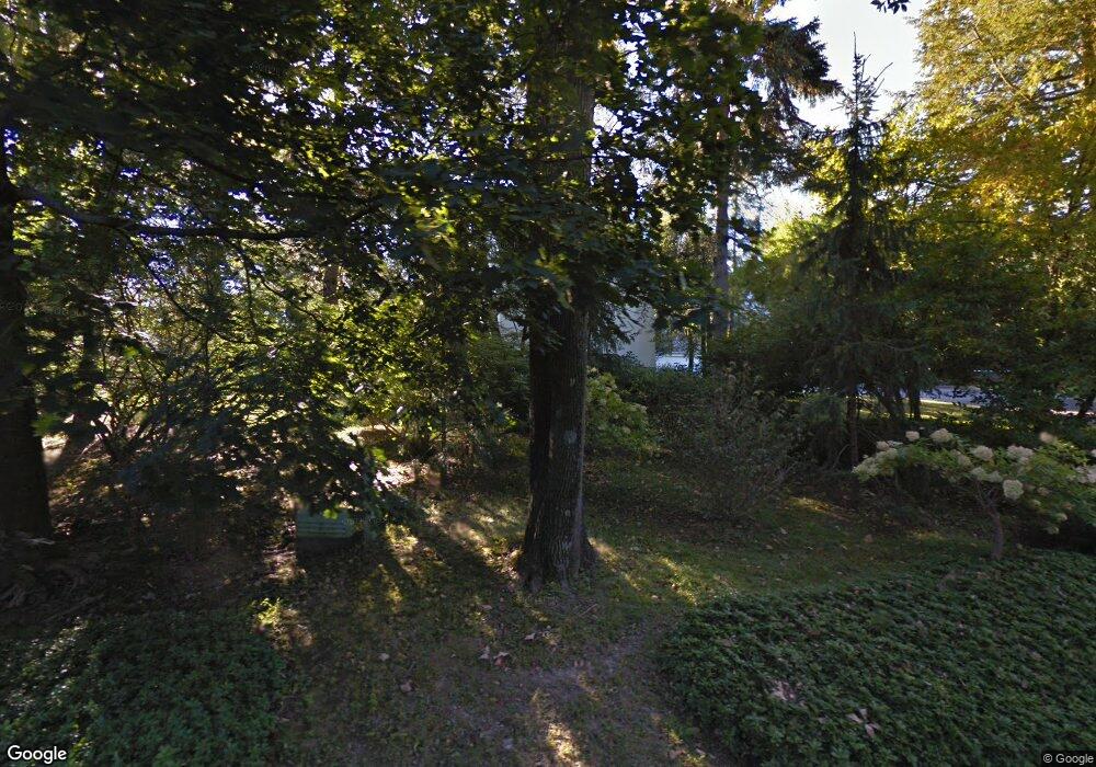 19 West Way, Chappaqua, NY 10514 - photo 1