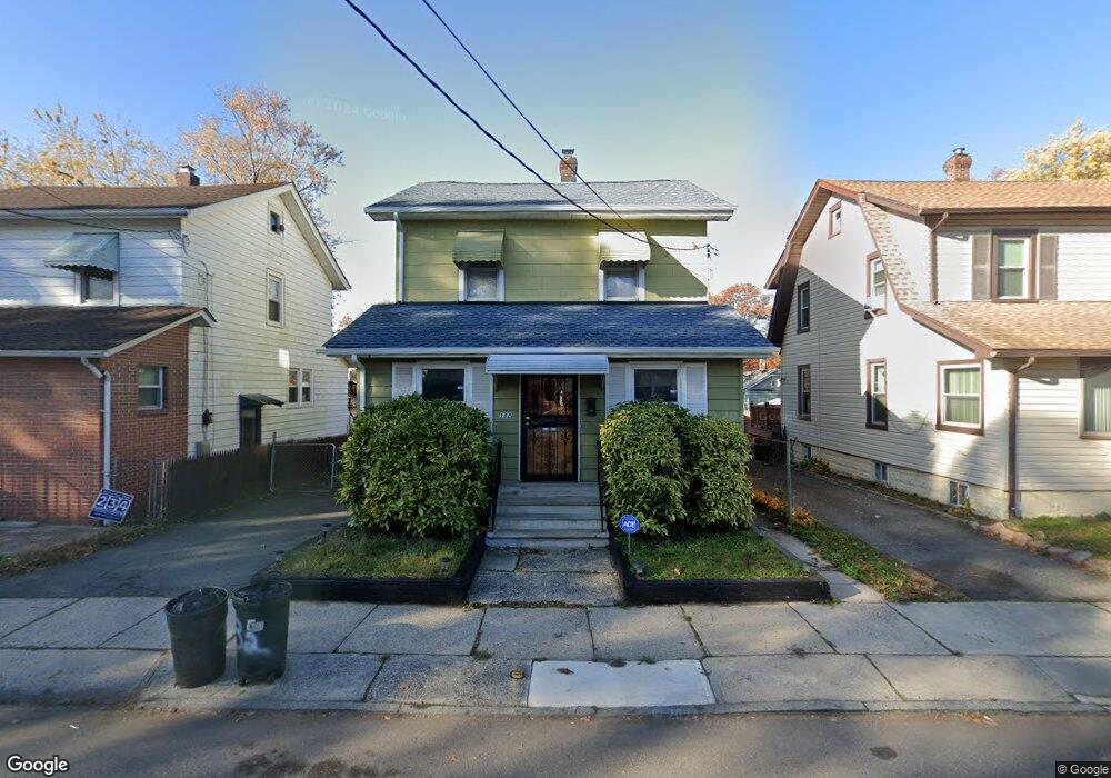 332 Tower St, Vauxhall, NJ 07088 - photo 1