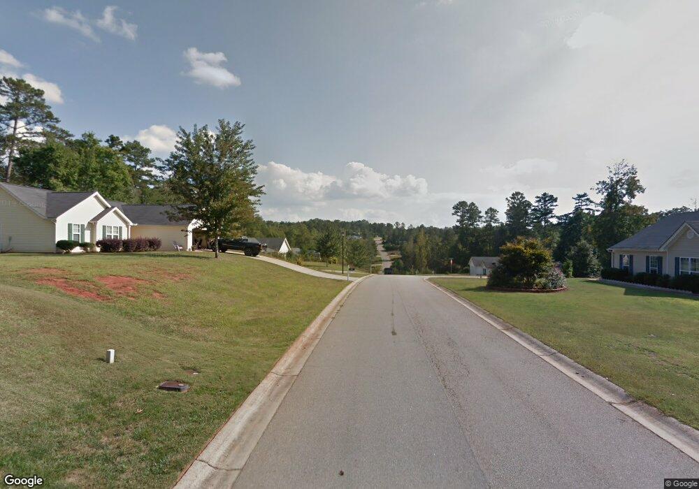 0 Mountain View Pkwy unit 7503309, Lula, GA 30554 - photo 1