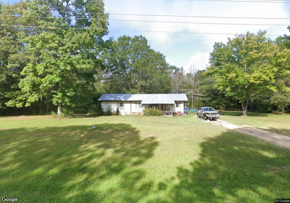 3154 Highway 563, Simsboro, LA 71275 - photo 1