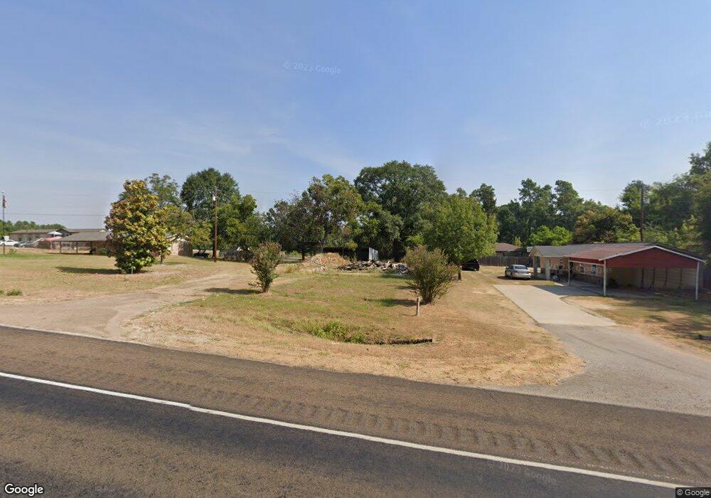 3664 W State Highway 21, Nacogdoches, TX 75964 - photo 1