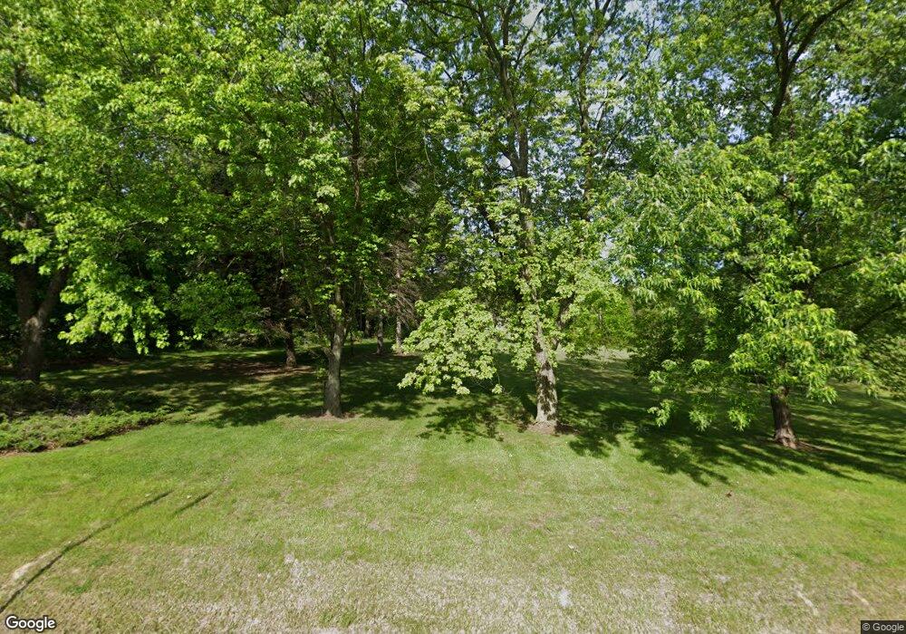 12139 N Linden Rd, Clio, MI 48420 - photo 1