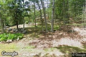 30 Rolling Meadow Ln, Pound Ridge, NY 10576