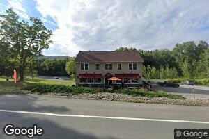 1795 State Route 32, Cornwall, NY 12518