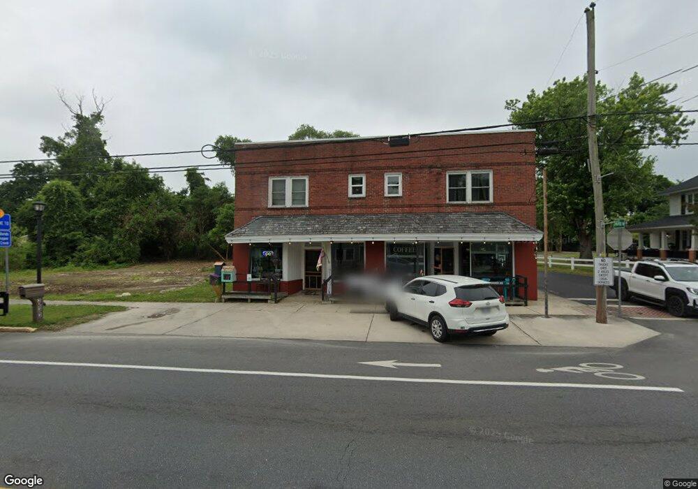 33103 Main St unit 3, Dagsboro, DE 19939 - photo 1