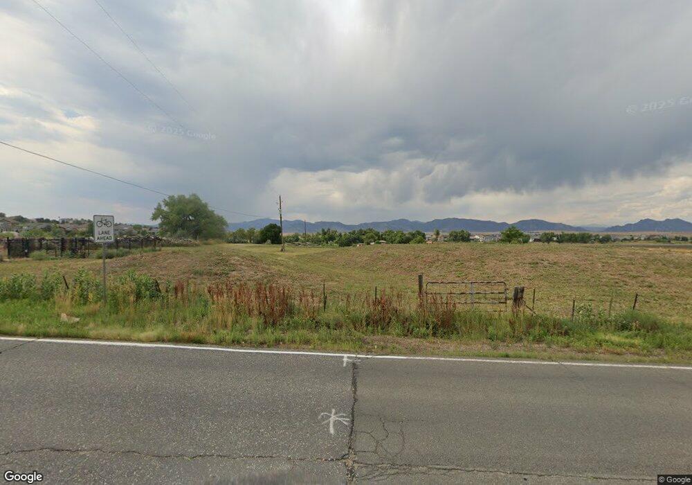 19372 W 88th Ave, Arvada, CO 80005 - photo 1