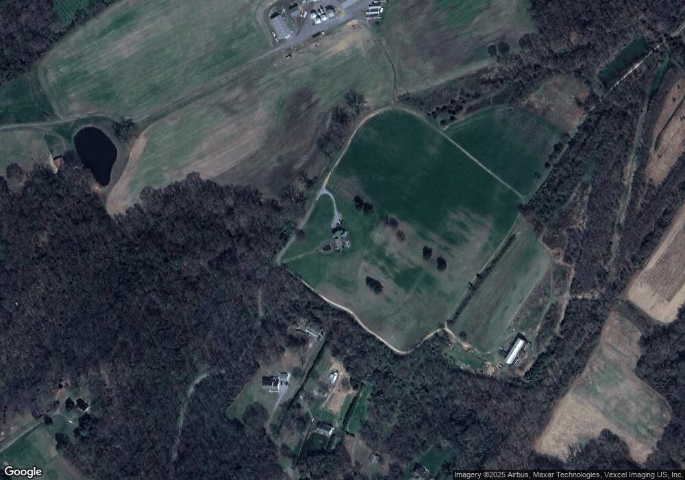 10720 Mount Victoria Rd, Newburg, MD 20664 - photo 1