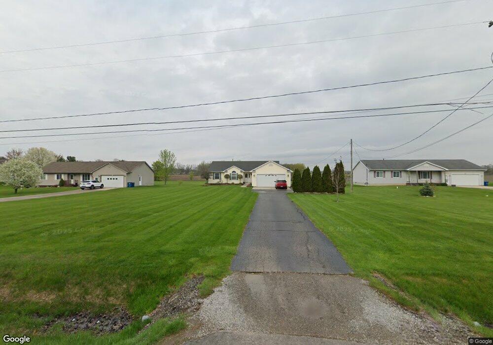 5420 Reid Rd, Swartz Creek, MI 48473 - photo 1