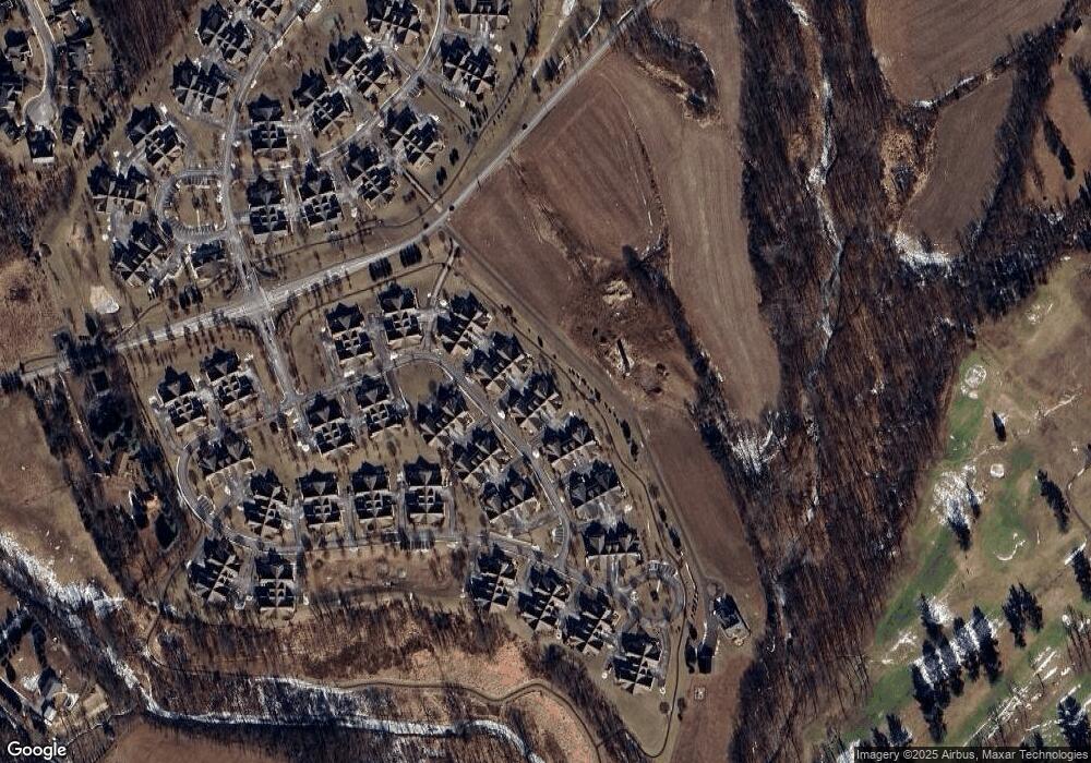 1045 Burgundy Cir, Pennsburg, PA 18073 - photo 1