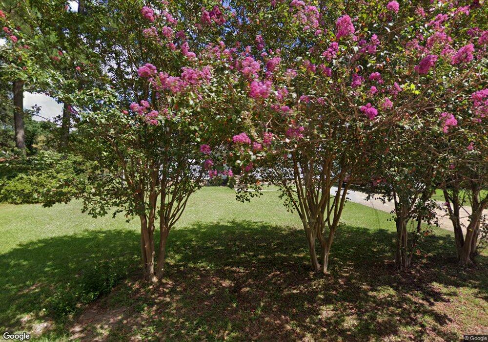 453 Marie St, Evans, GA 30809 - photo 1