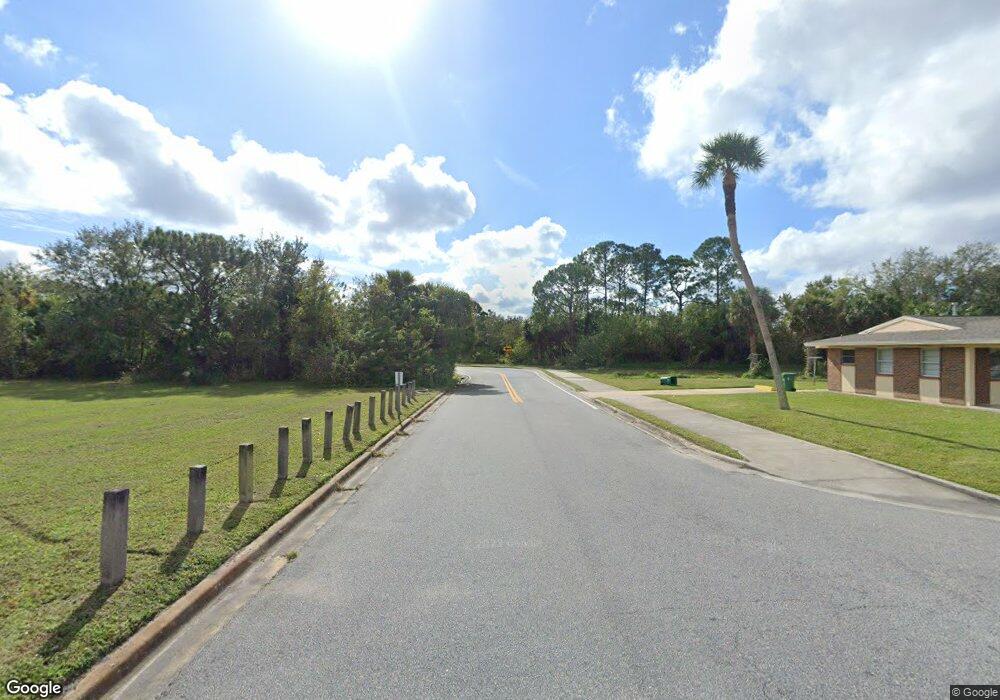 301 N Lake View Blvd, Cocoa, FL 32926 - photo 1