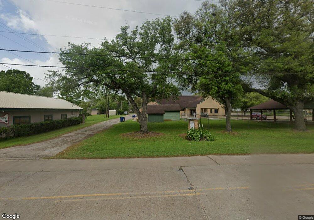 1912 Nichols Ave, Bay City, TX 77414 - photo 1