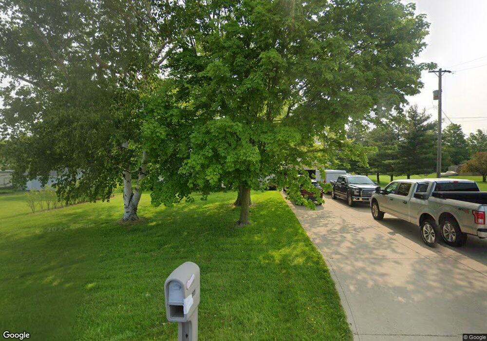 1691 Pulver Rd, Mansfield, OH 44903 - photo 1